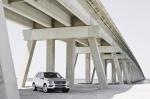 Mercedes-Benz ML-Class 2012 года